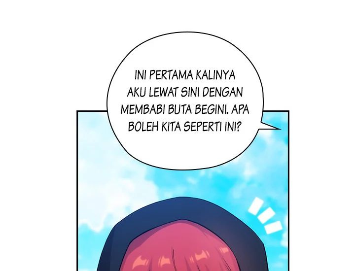 Halaman 4 dari 143