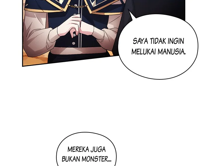Halaman 32 dari 143