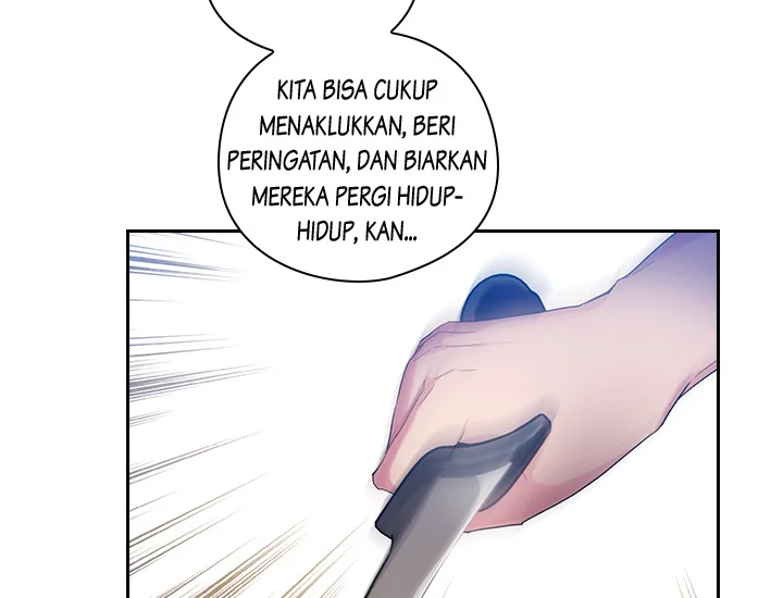 Halaman 33 dari 143