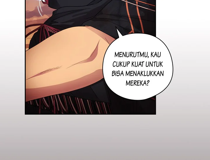 Halaman 38 dari 143