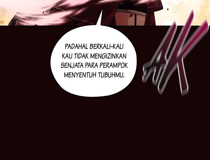 Halaman 44 dari 143