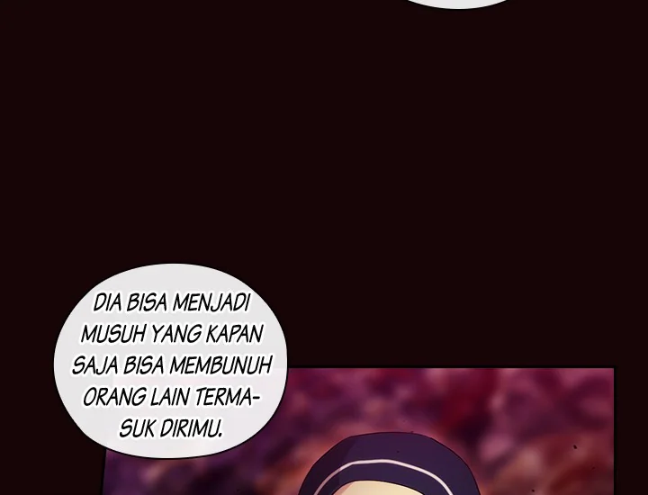Halaman 47 dari 143