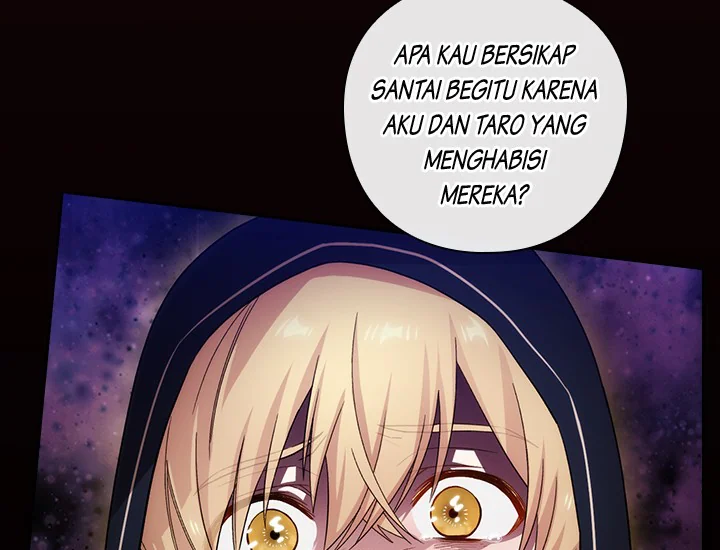 Halaman 49 dari 143