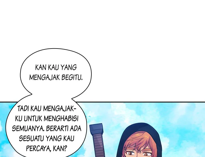 Halaman 6 dari 143