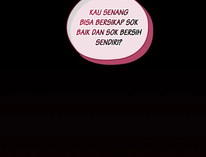 Halaman 52 dari 143