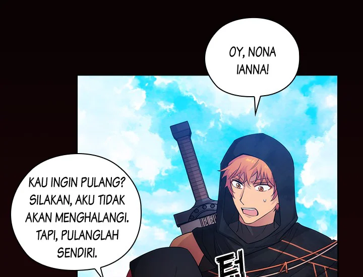 Halaman 53 dari 143