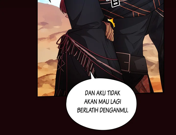 Halaman 54 dari 143