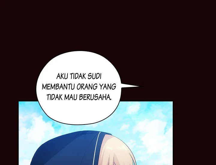 Halaman 55 dari 143