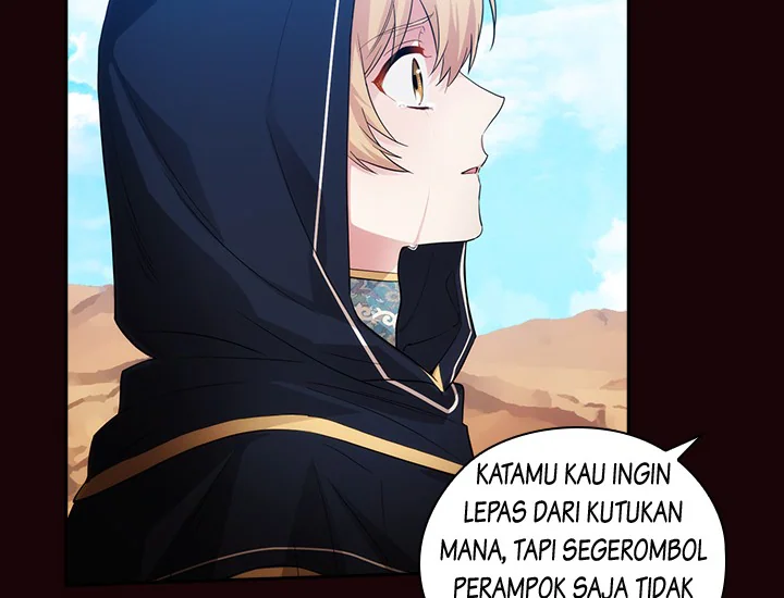 Halaman 56 dari 143