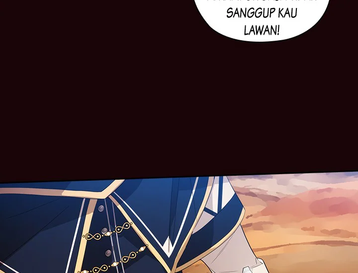 Halaman 57 dari 143