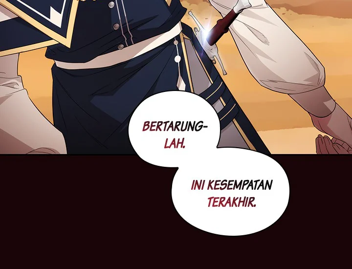 Halaman 58 dari 143
