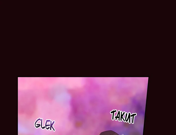 Halaman 59 dari 143