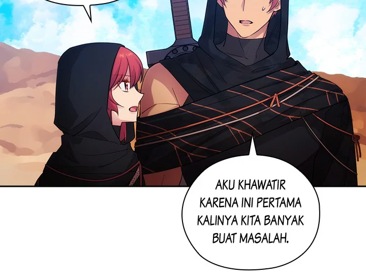 Halaman 7 dari 143