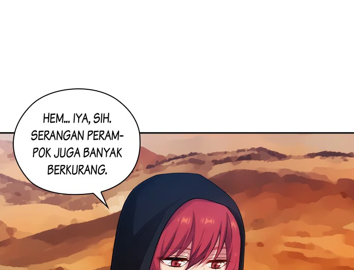 Halaman 8 dari 143