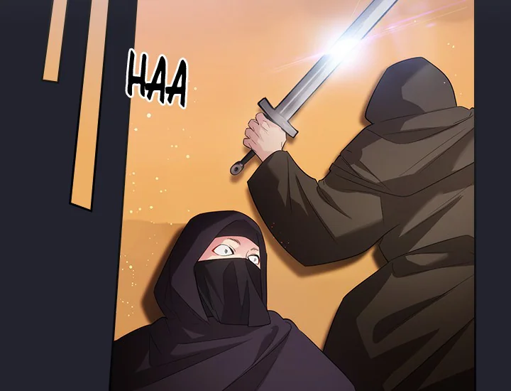Halaman 76 dari 143