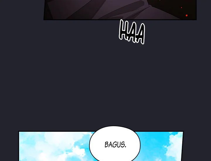 Halaman 77 dari 143