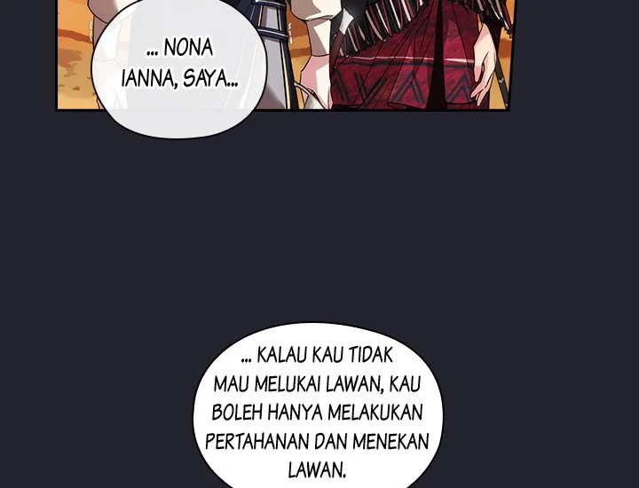 Halaman 79 dari 143