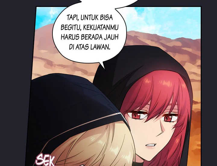 Halaman 80 dari 143