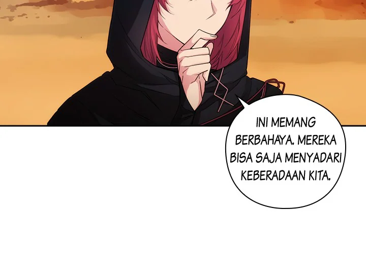 Halaman 9 dari 143