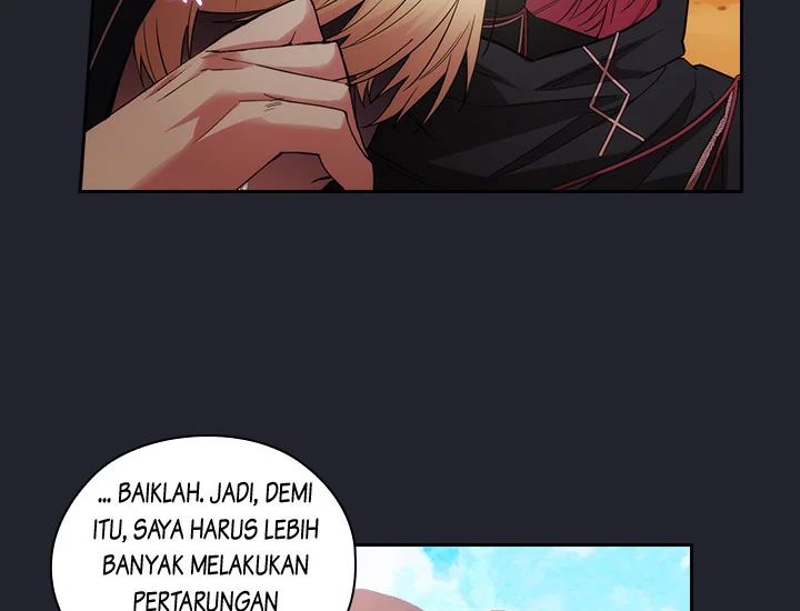 Halaman 81 dari 143