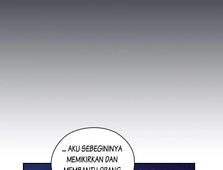 Halaman 84 dari 143