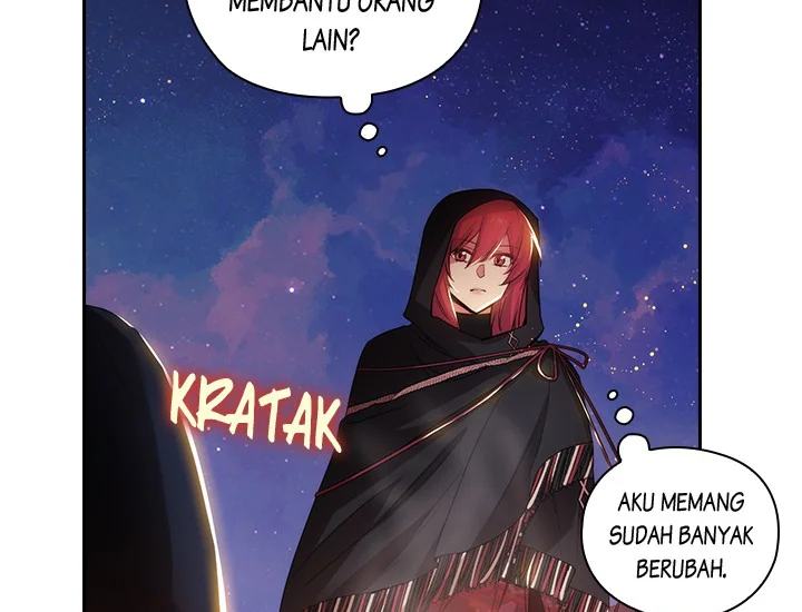 Halaman 85 dari 143