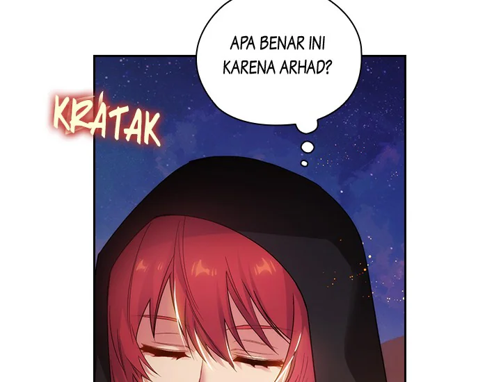 Halaman 87 dari 143
