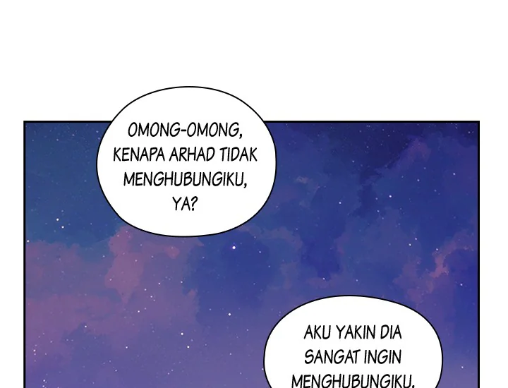 Halaman 89 dari 143