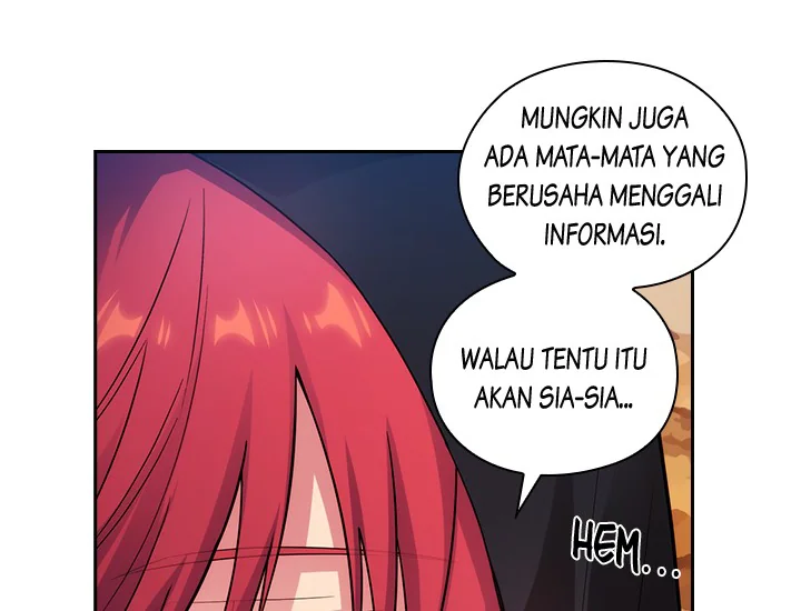 Halaman 10 dari 143