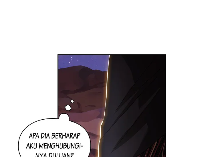 Halaman 91 dari 143