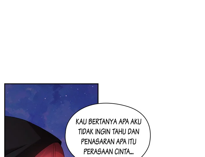 Halaman 93 dari 143