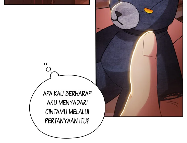 Halaman 95 dari 143