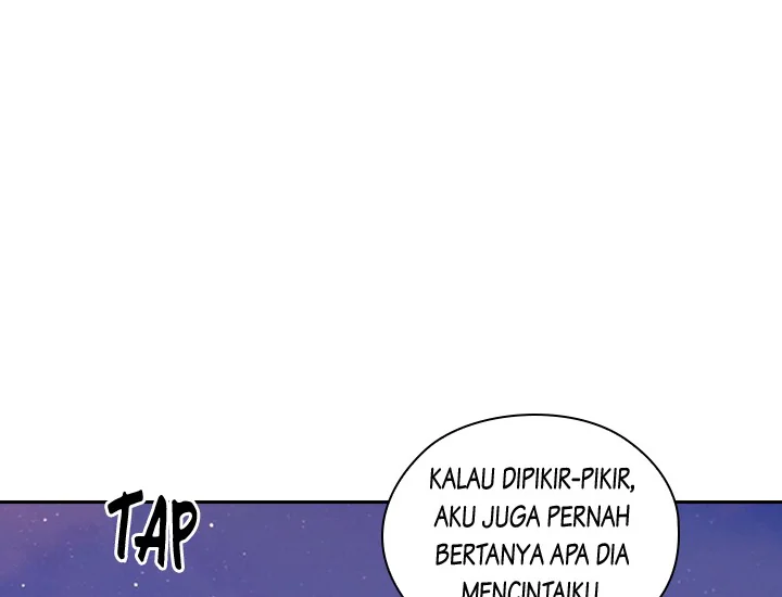 Halaman 98 dari 143