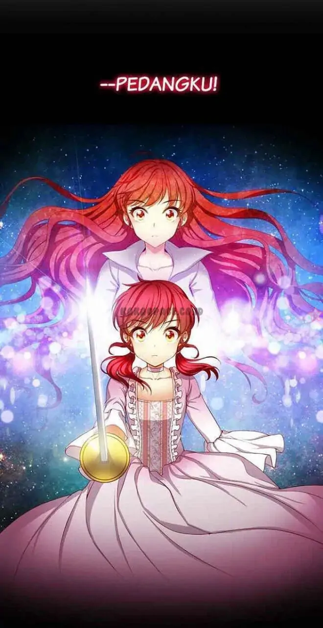 Halaman 13 dari 34