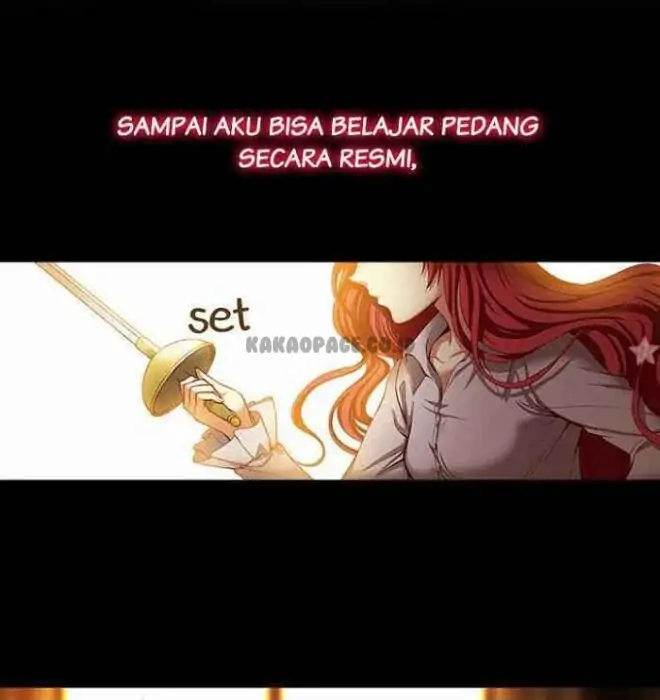 Halaman 14 dari 34