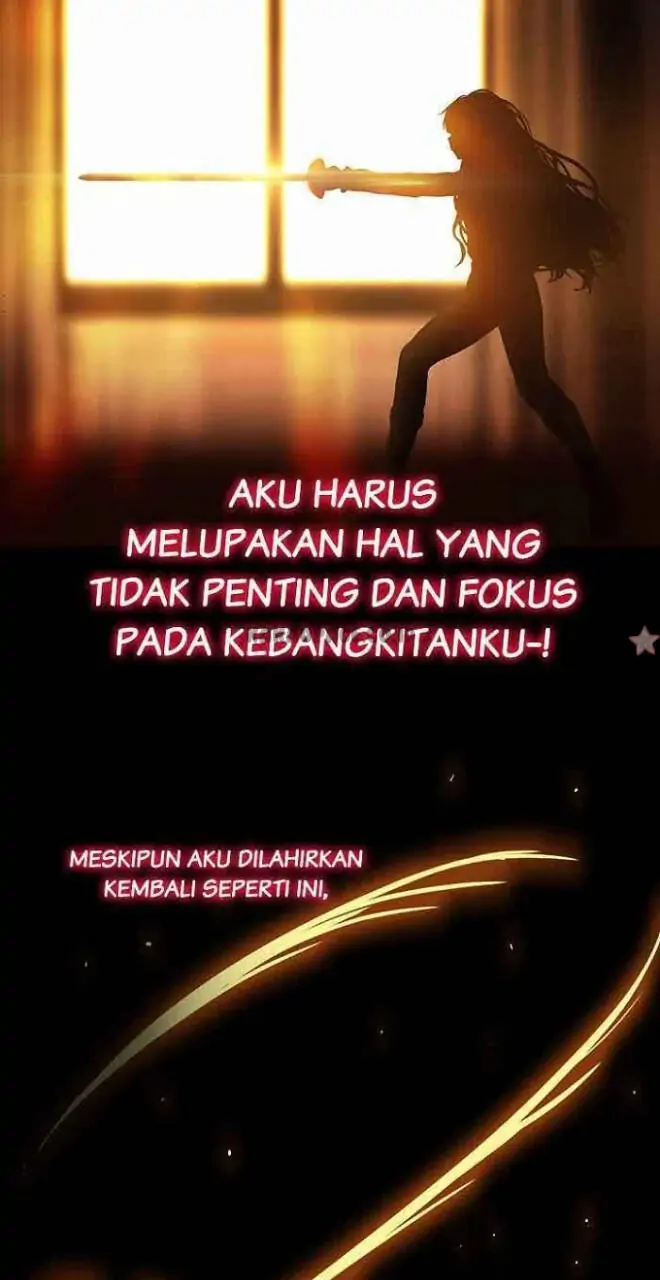 Halaman 15 dari 34