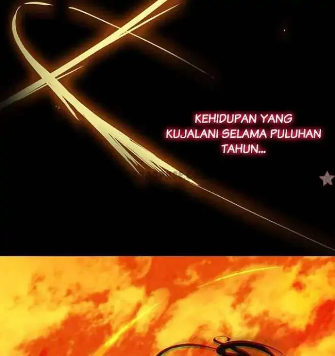 Halaman 16 dari 34