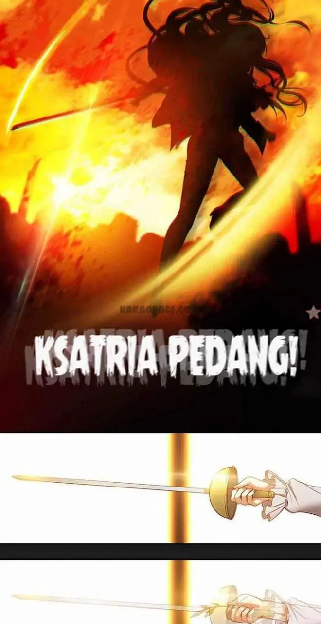 Halaman 17 dari 34
