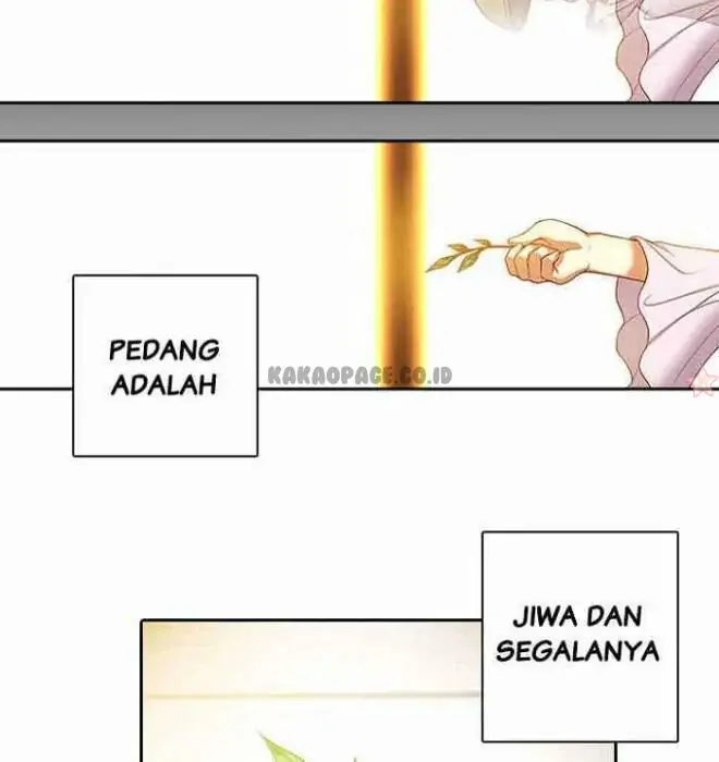 Halaman 18 dari 34