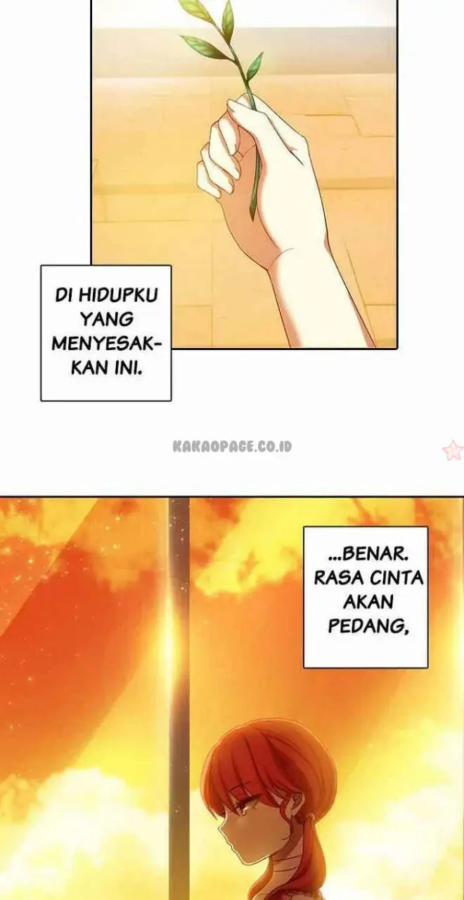 Halaman 19 dari 34