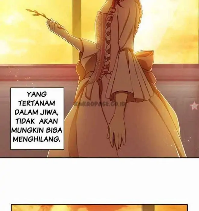 Halaman 20 dari 34