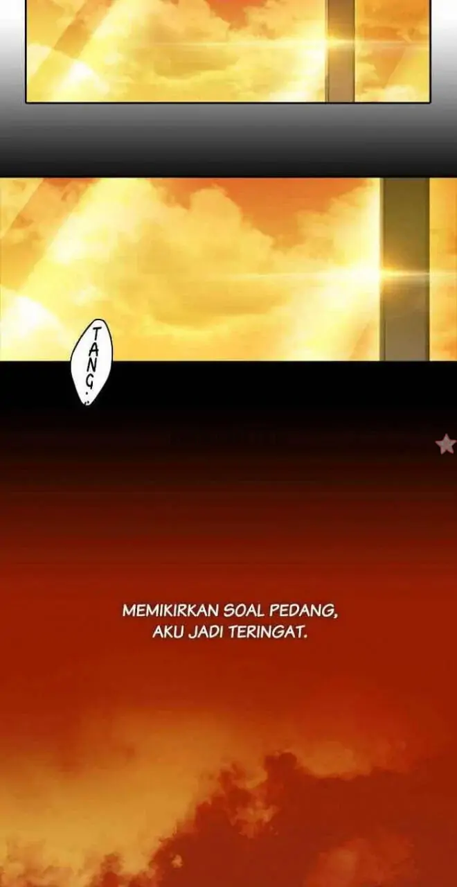 Halaman 21 dari 34