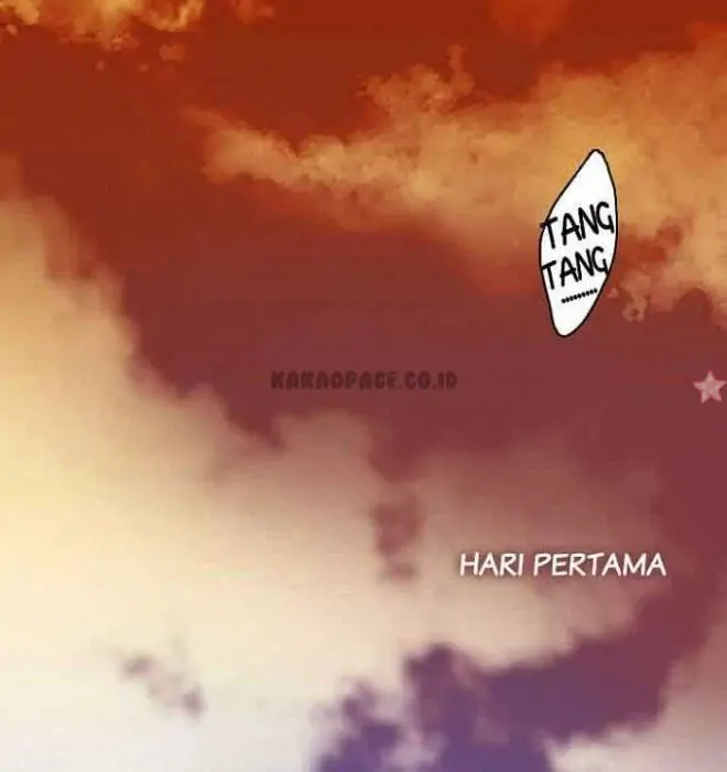 Halaman 22 dari 34