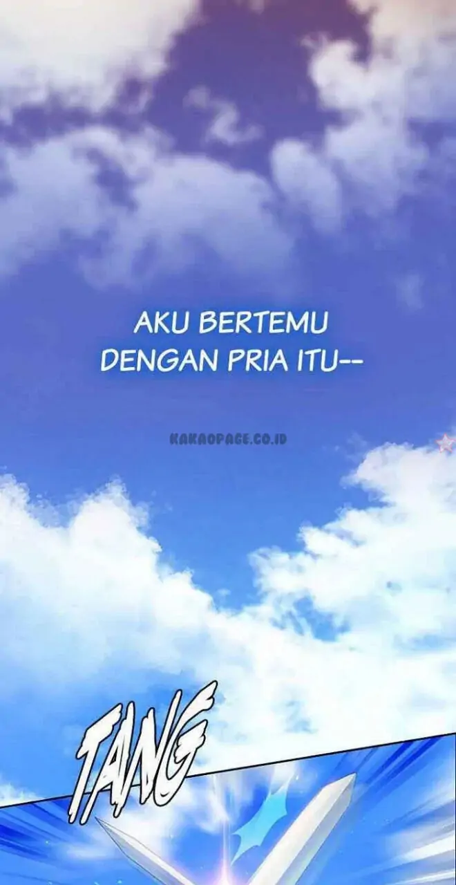 Halaman 23 dari 34