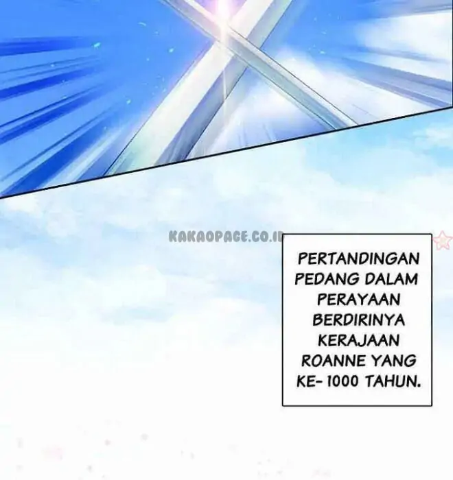 Halaman 24 dari 34