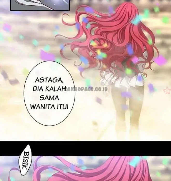 Halaman 26 dari 34