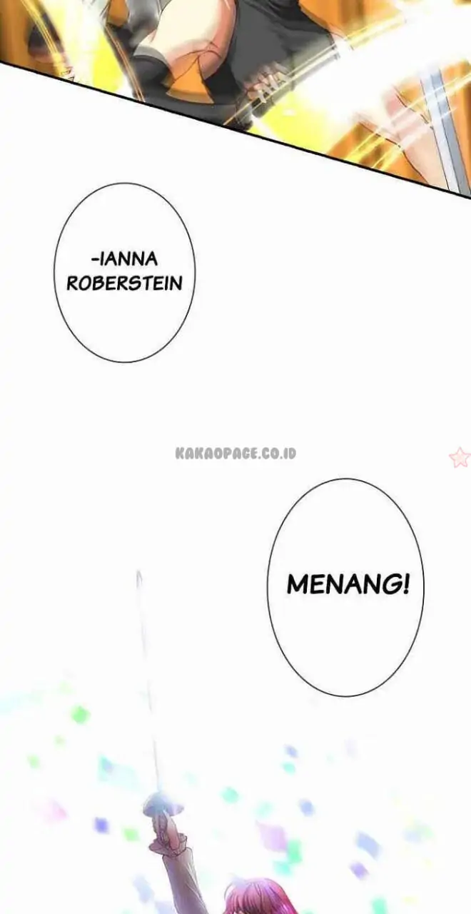 Halaman 29 dari 34