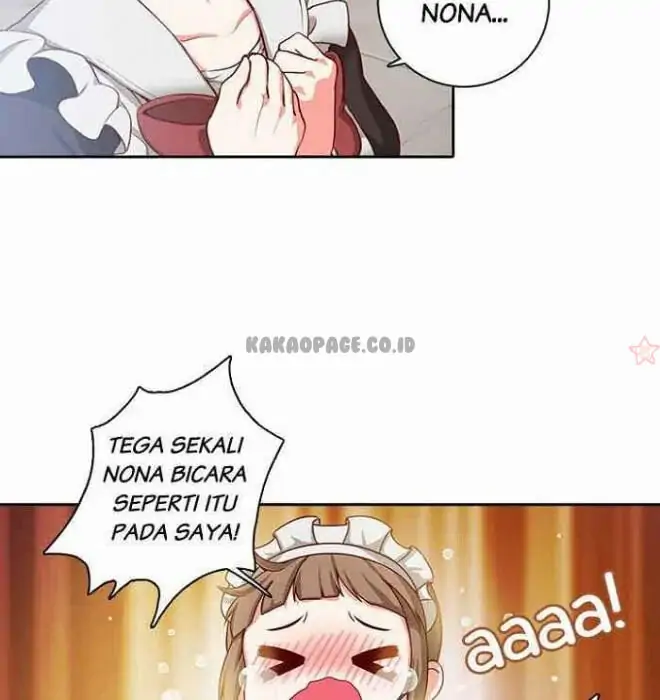 Halaman 4 dari 34