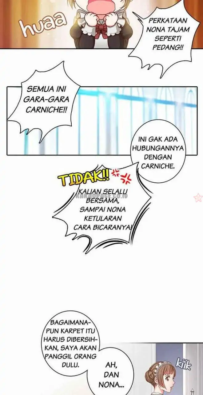 Halaman 5 dari 34