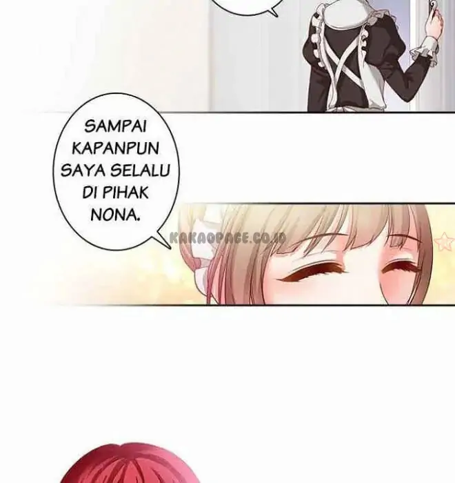 Halaman 6 dari 34